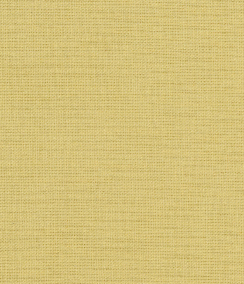 /filemanager/Agiovlasitis/cottolino (10).jpg